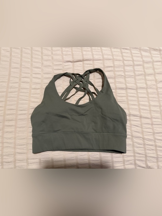 NVGTN Other - NVGTN Sports Bra